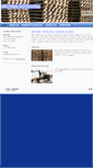Mobile Screenshot of jdpallets.com